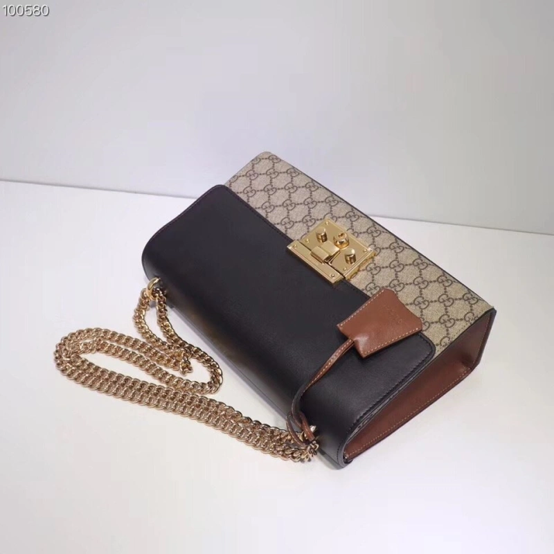 Gucci Top Handle Bags 4036-0635