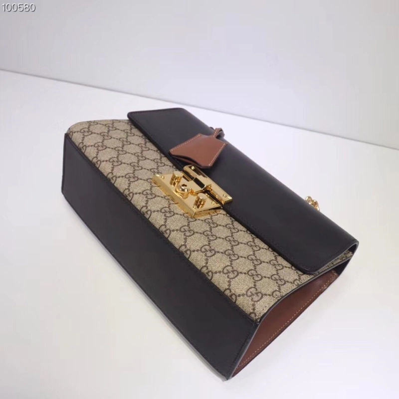Gucci Top Handle Bags 4036-0635