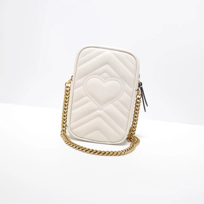 Gucci Satchel Bags 4036-0638