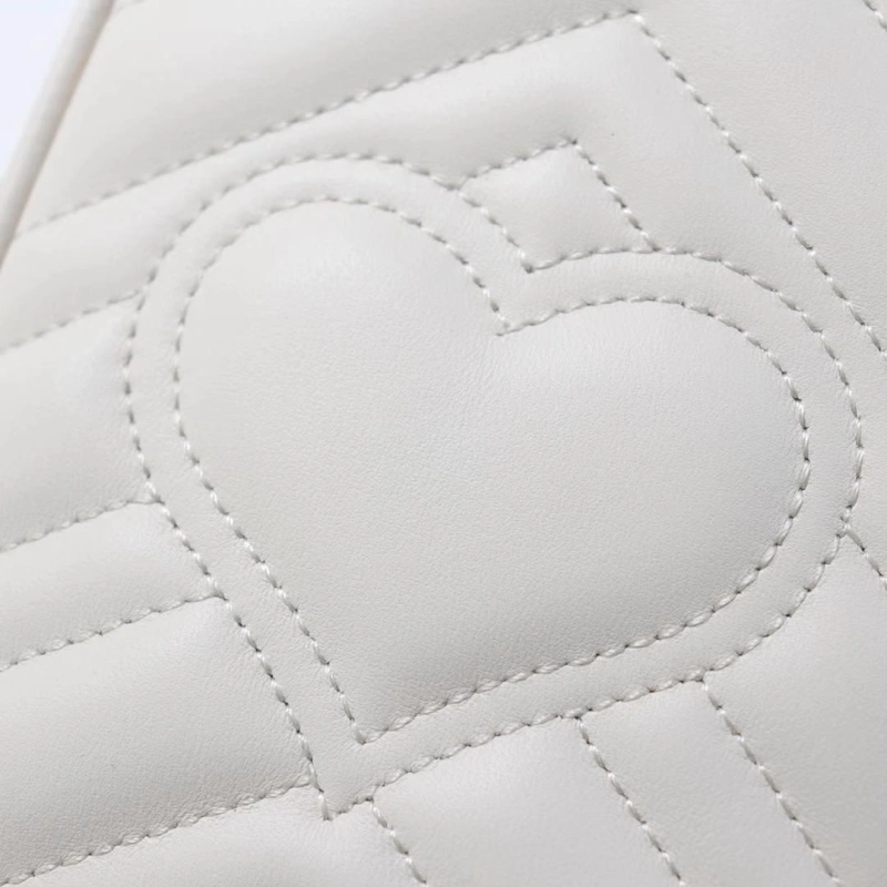 Gucci Satchel Bags 4036-0638