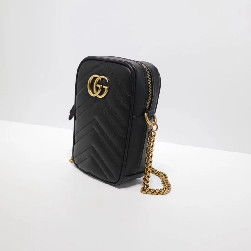 Gucci Satchel Bags 4036-0639