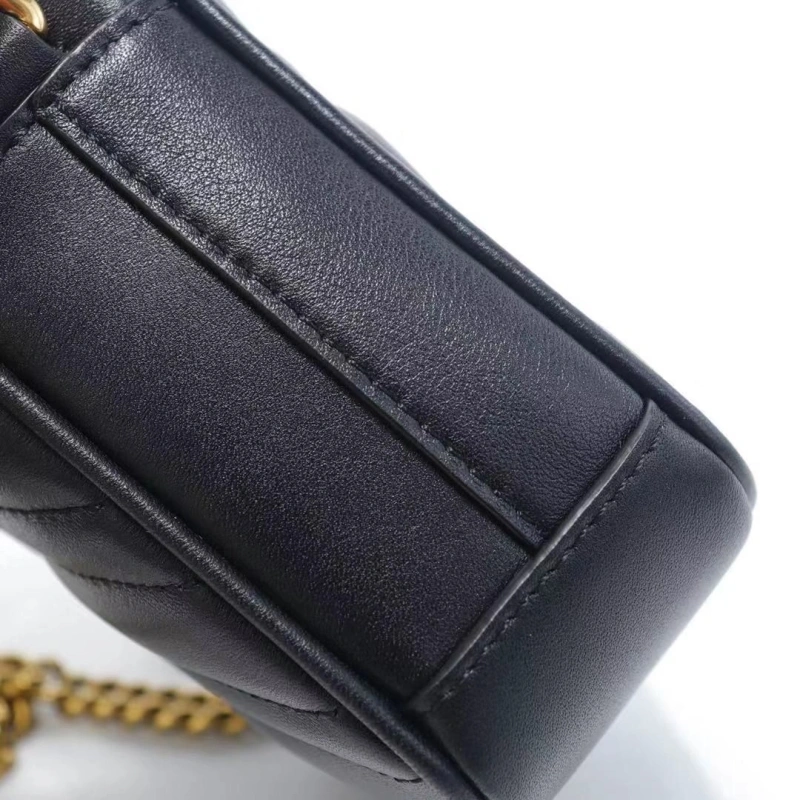 Gucci Satchel Bags 4036-0639