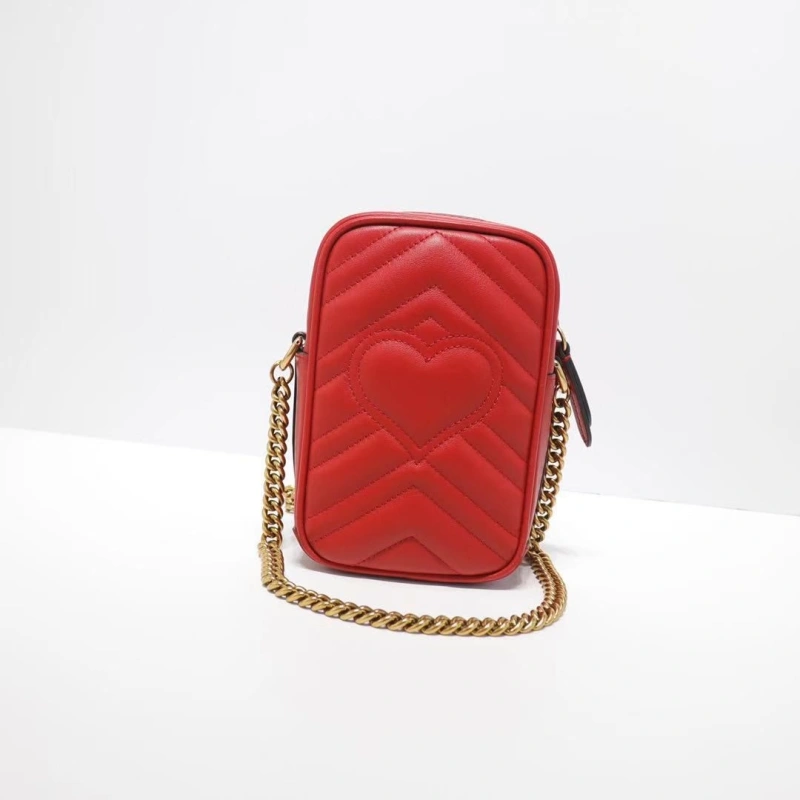 Gucci Satchel Bags 4036-0640