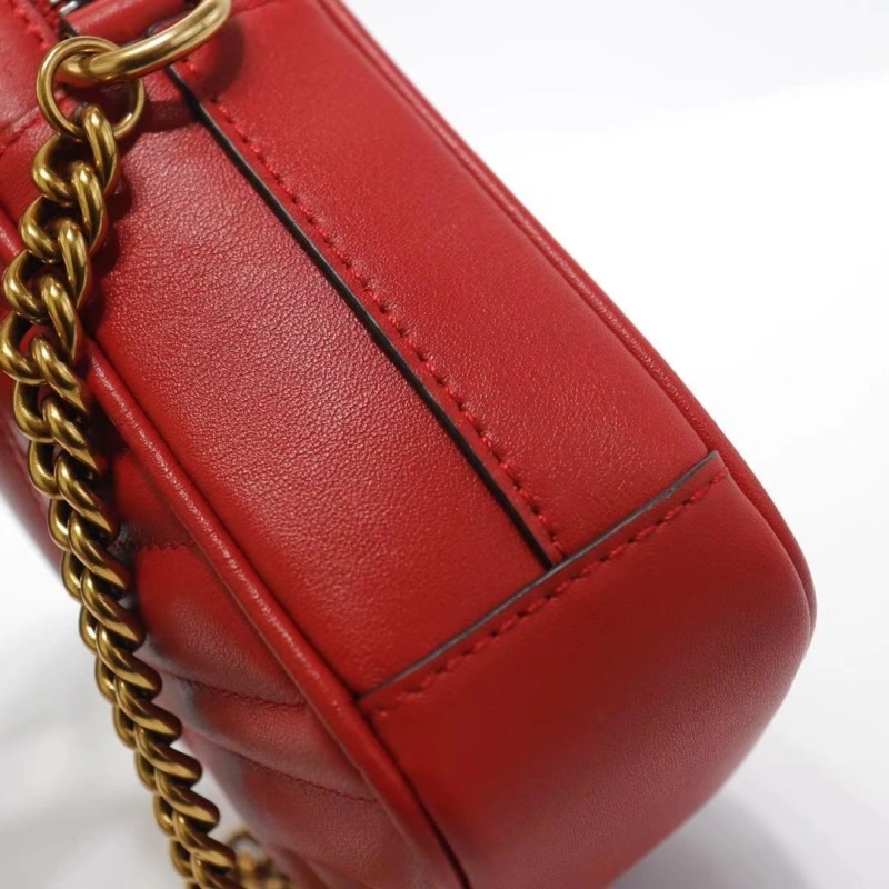 Gucci Satchel Bags 4036-0640