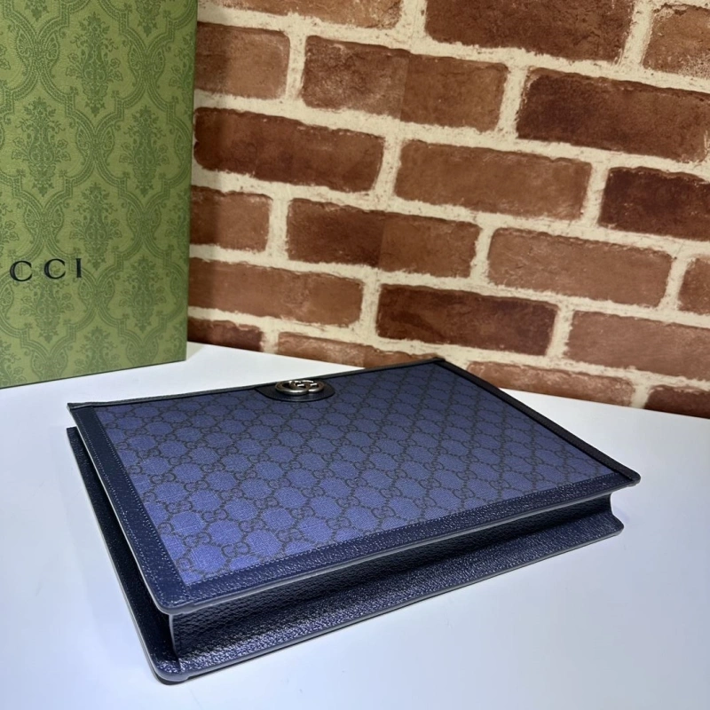Gucci Clutch Bags 4036-0643