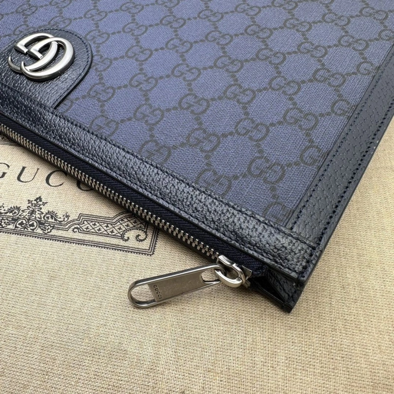 Gucci Clutch Bags 4036-0643