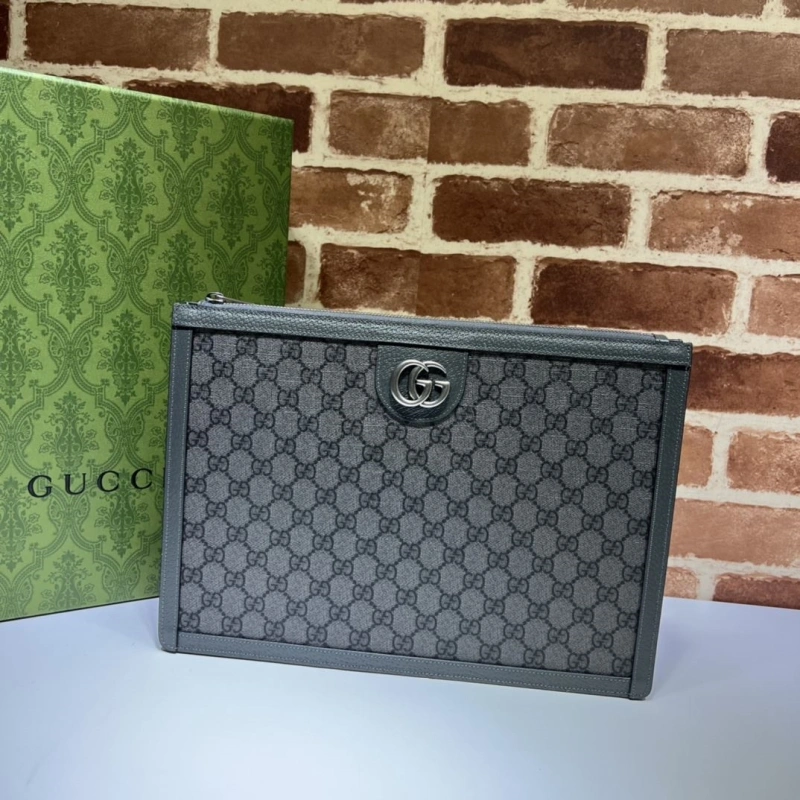 Gucci Clutch Bags 4036-0644