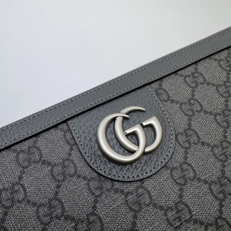 Gucci Clutch Bags 4036-0644