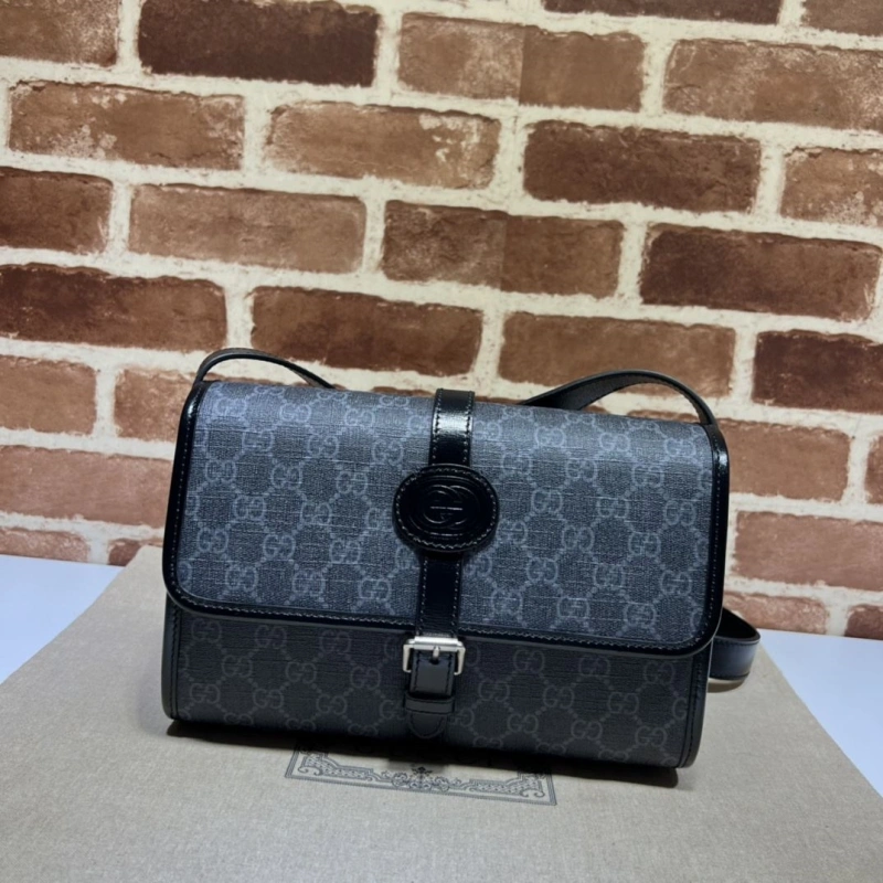 Gucci Satchel Bags 4036-0645