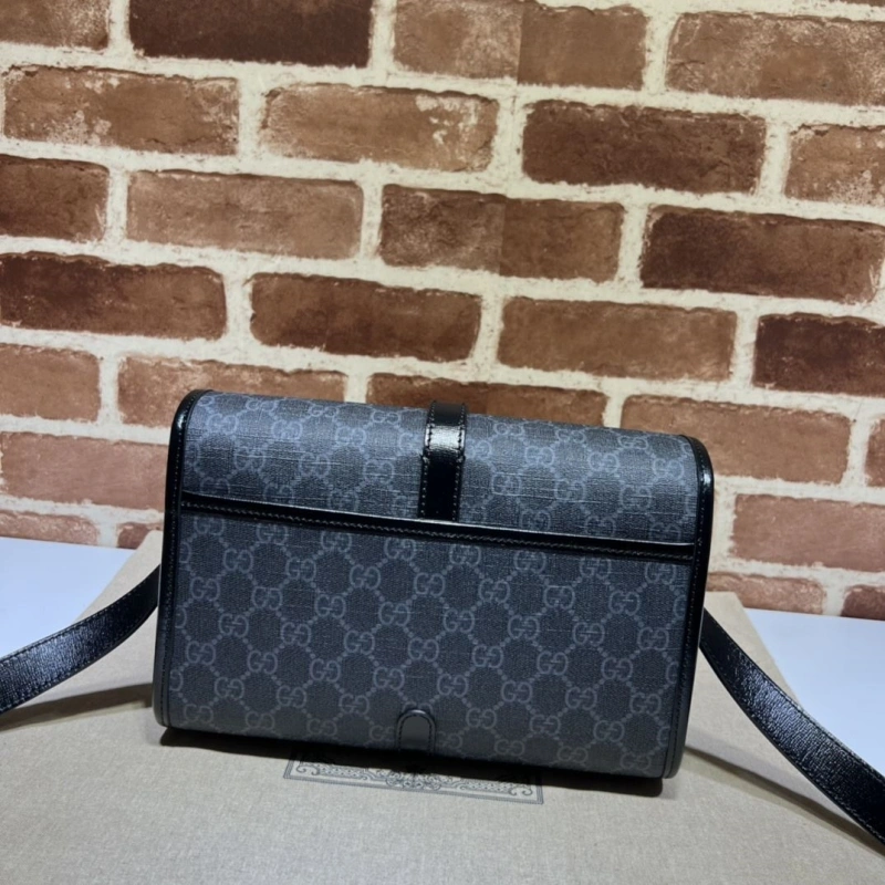 Gucci Satchel Bags 4036-0645