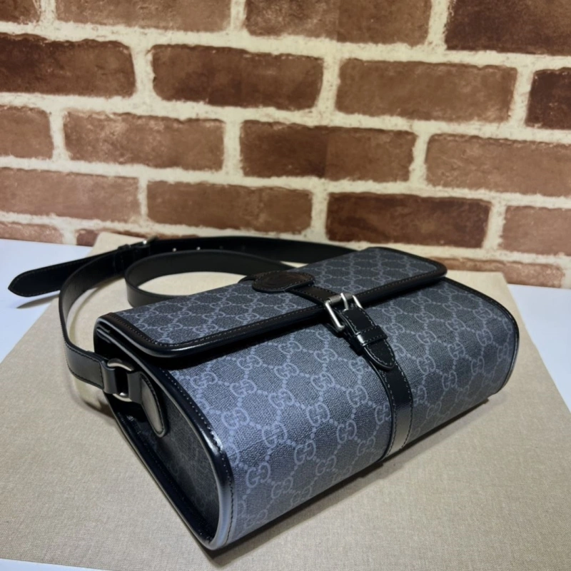 Gucci Satchel Bags 4036-0645