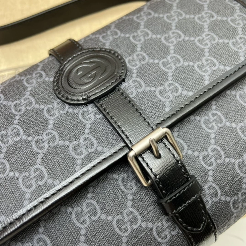 Gucci Satchel Bags 4036-0645