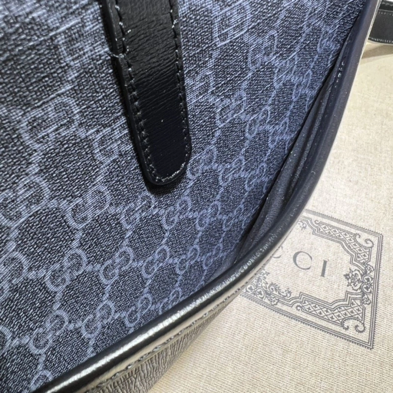 Gucci Satchel Bags 4036-0645