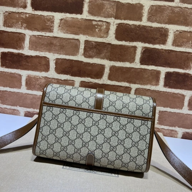 Gucci Satchel Bags 4036-0646