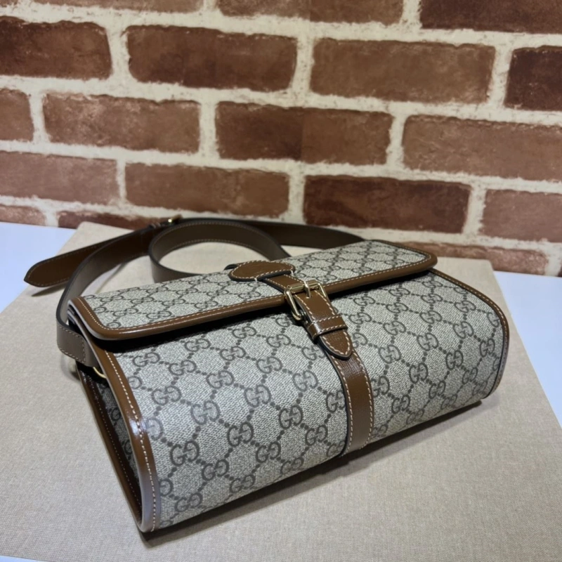 Gucci Satchel Bags 4036-0646