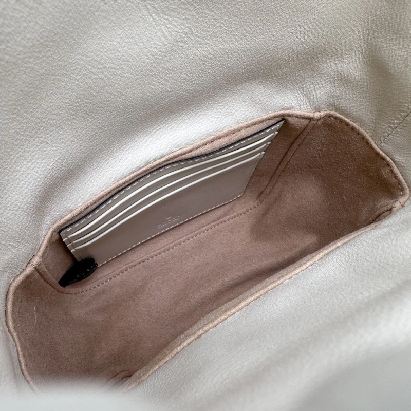 Gucci Bucket Bags 4036-0647