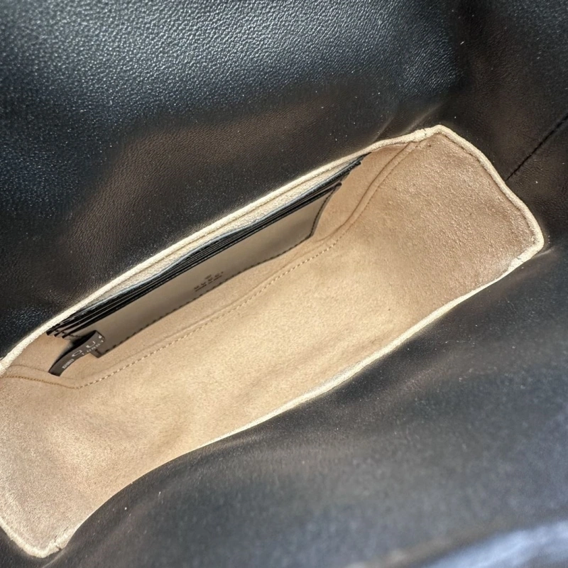 Gucci Bucket Bags 4036-0648