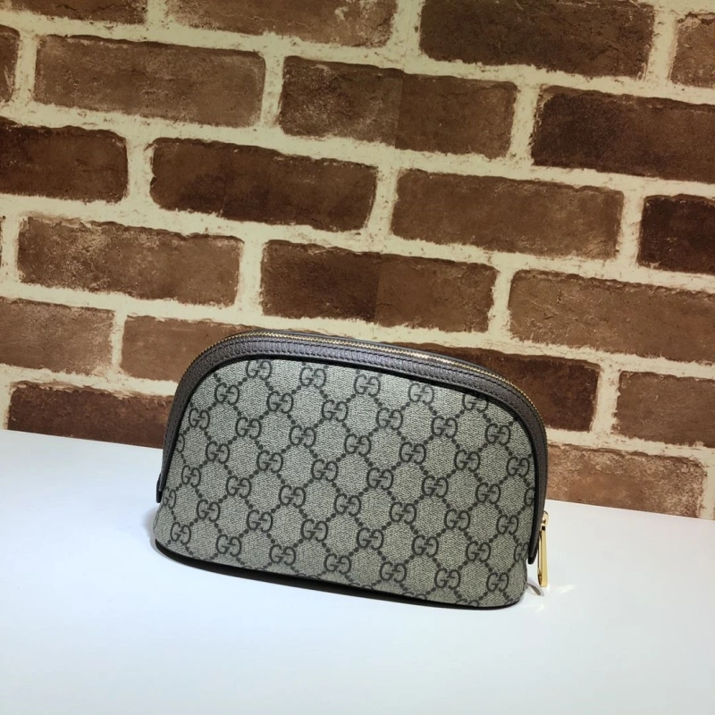 Gucci Clutch Bags 4036-0652