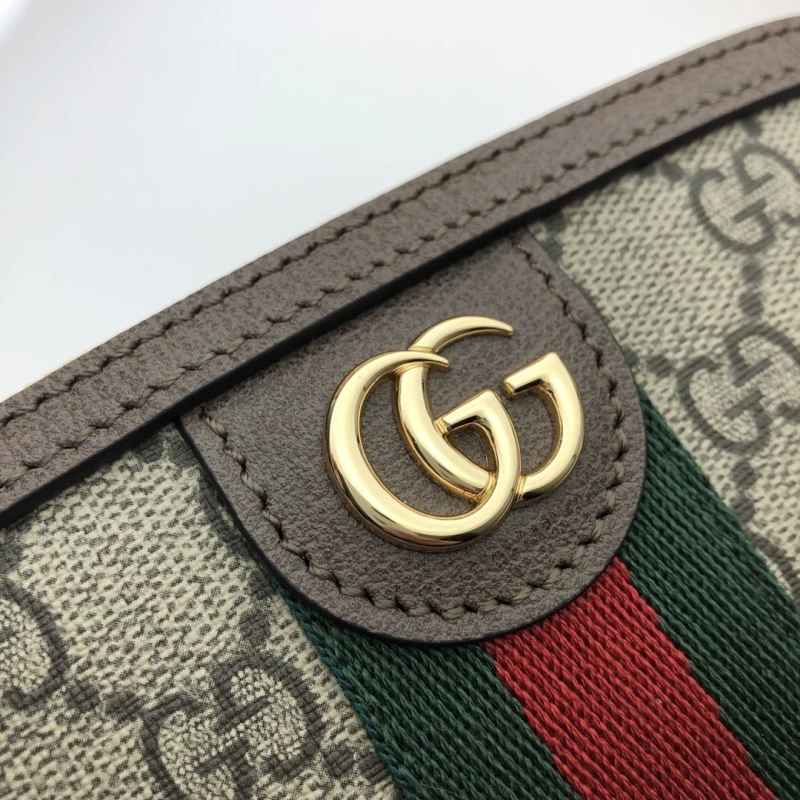 Gucci Clutch Bags 4036-0652