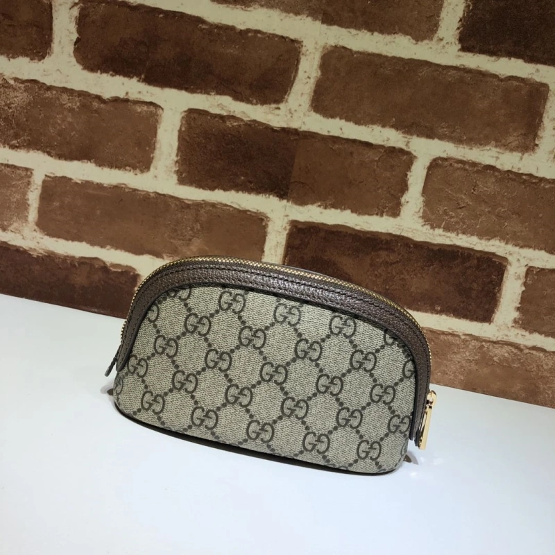 Gucci Clutch Bags 4036-0653