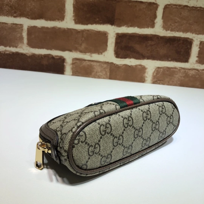 Gucci Clutch Bags 4036-0653