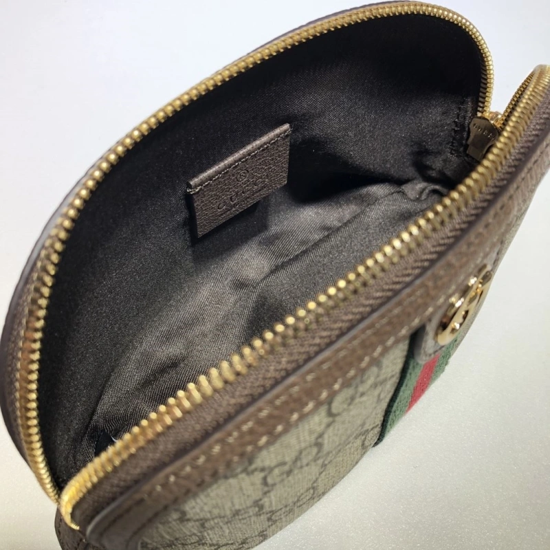 Gucci Clutch Bags 4036-0653