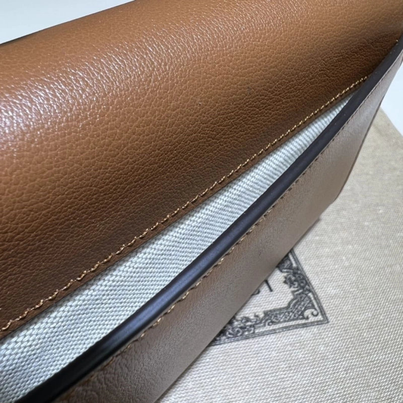 Gucci Top Handle Bags 4036-0654