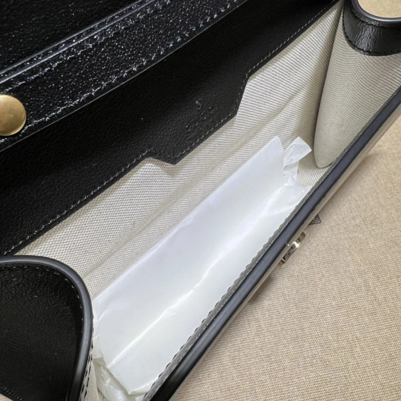 Gucci Top Handle Bags 4036-0657