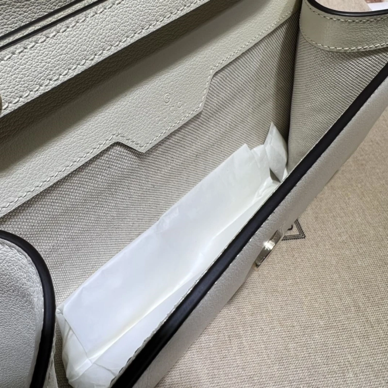 Gucci Top Handle Bags 4036-0658