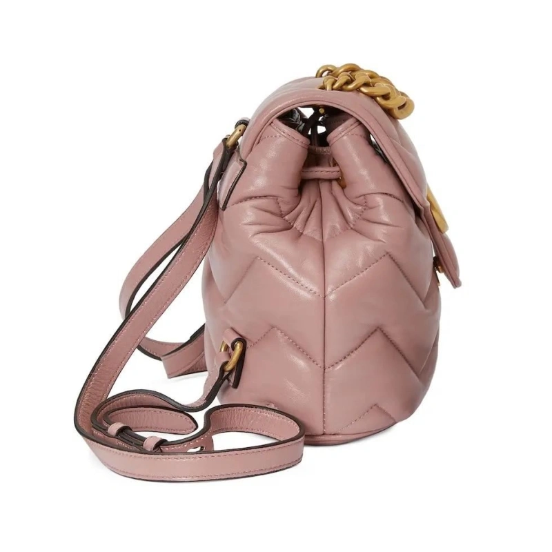 Gucci Backpacks 4036-0660