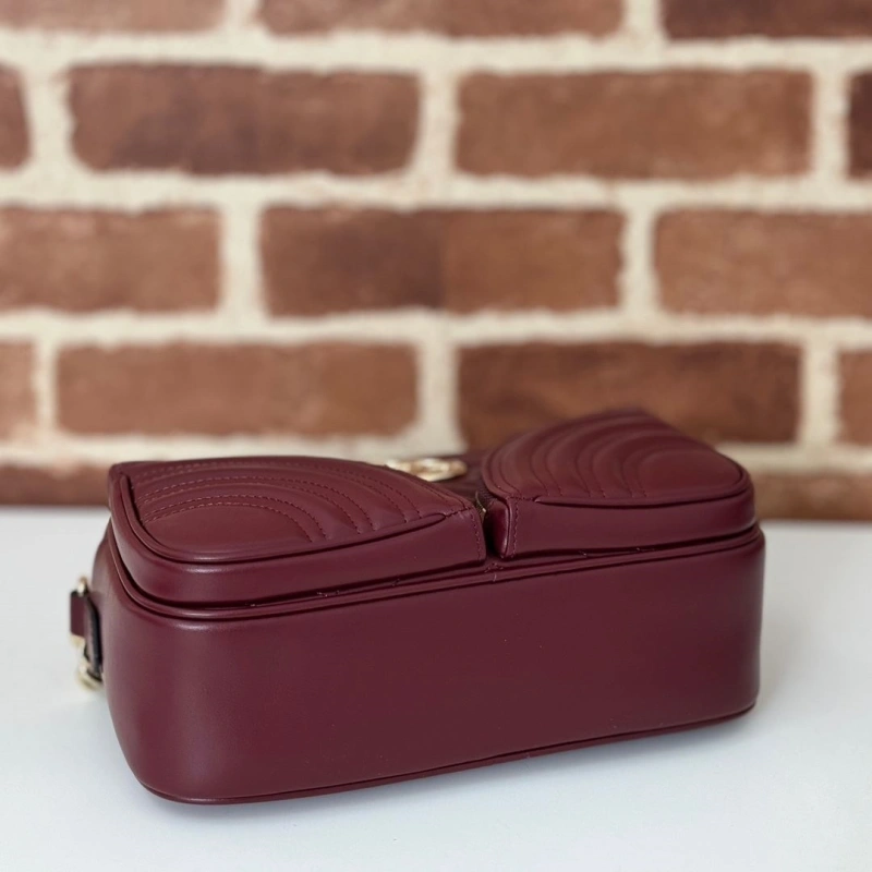 Gucci Satchel Bags 4036-0661