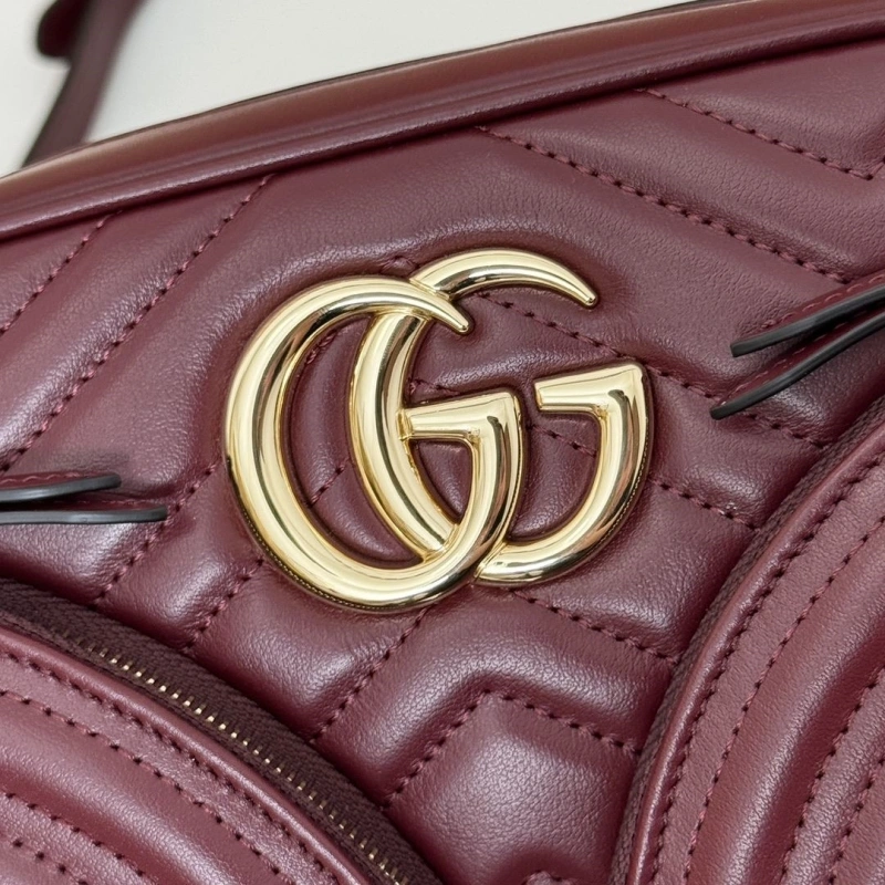 Gucci Satchel Bags 4036-0661