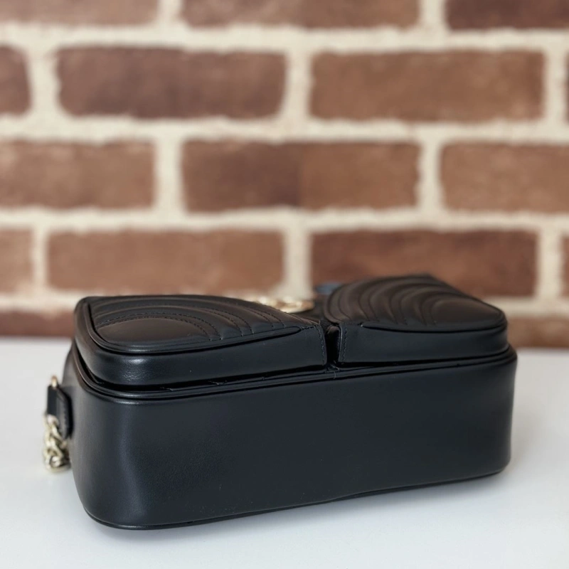 Gucci Satchel Bags 4036-0662