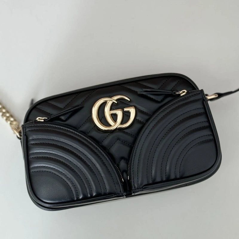 Gucci Satchel Bags 4036-0662