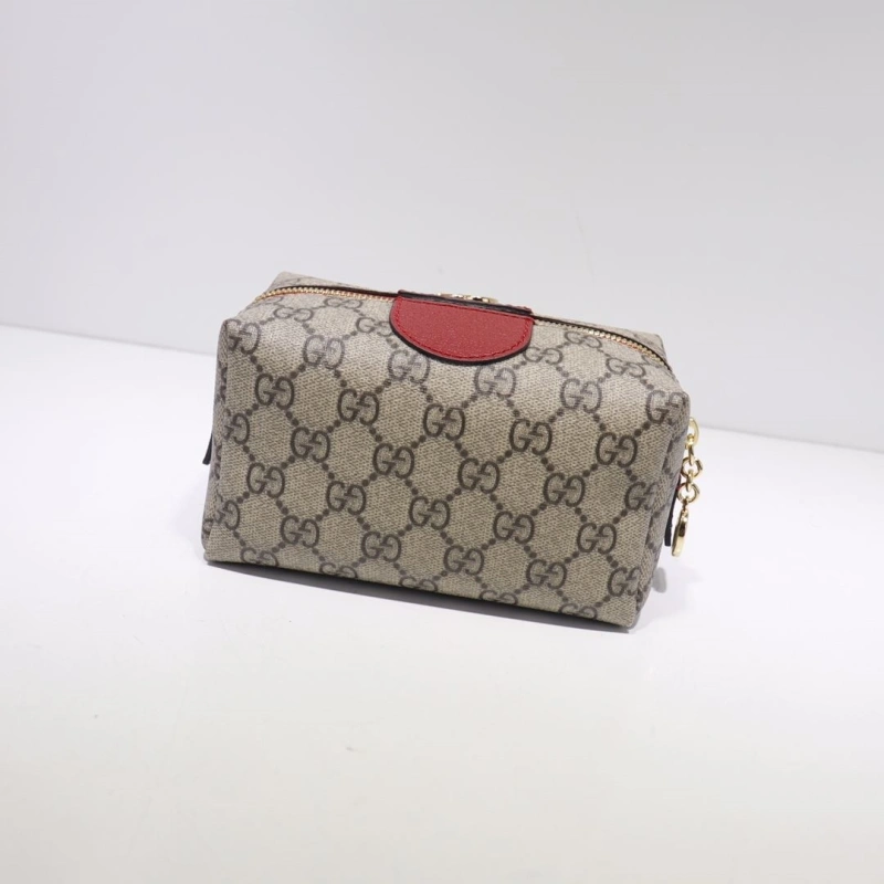Gucci Clutch Bags 4036-0667