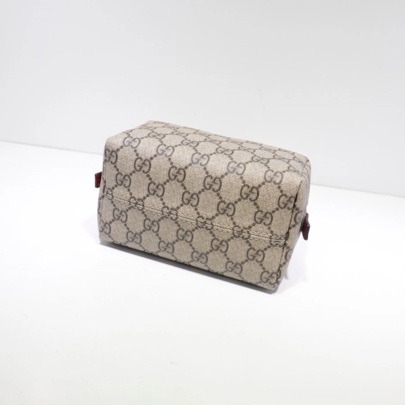 Gucci Clutch Bags 4036-0667