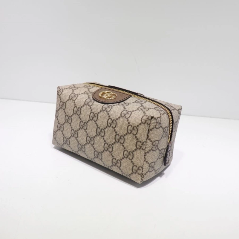 Gucci Clutch Bags 4036-0668