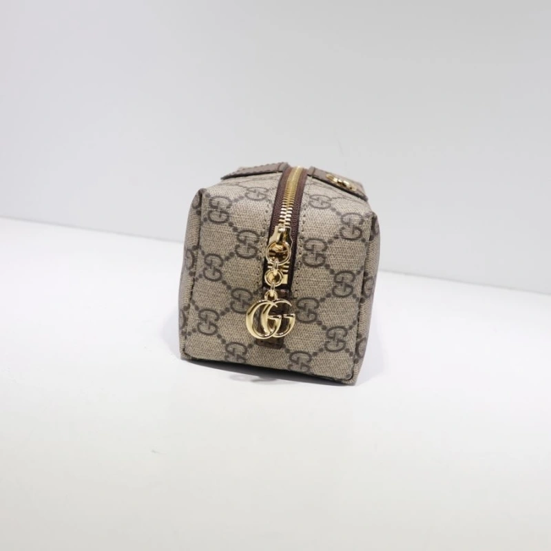 Gucci Clutch Bags 4036-0668