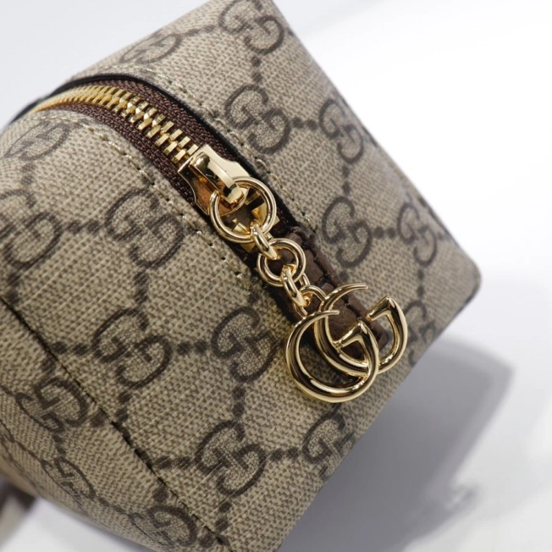 Gucci Clutch Bags 4036-0668