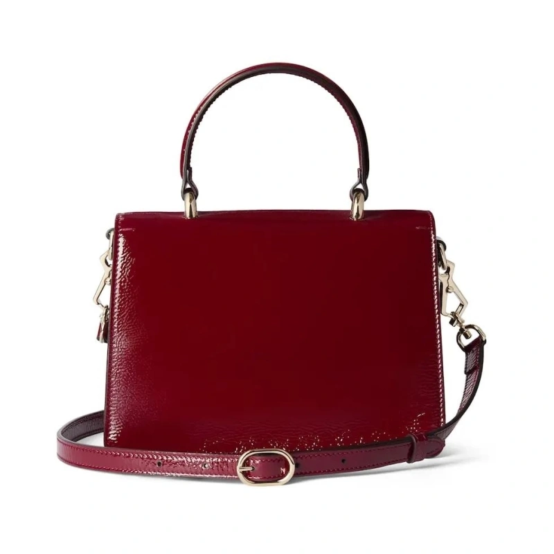 Gucci Top Handle Bags 4036-0670