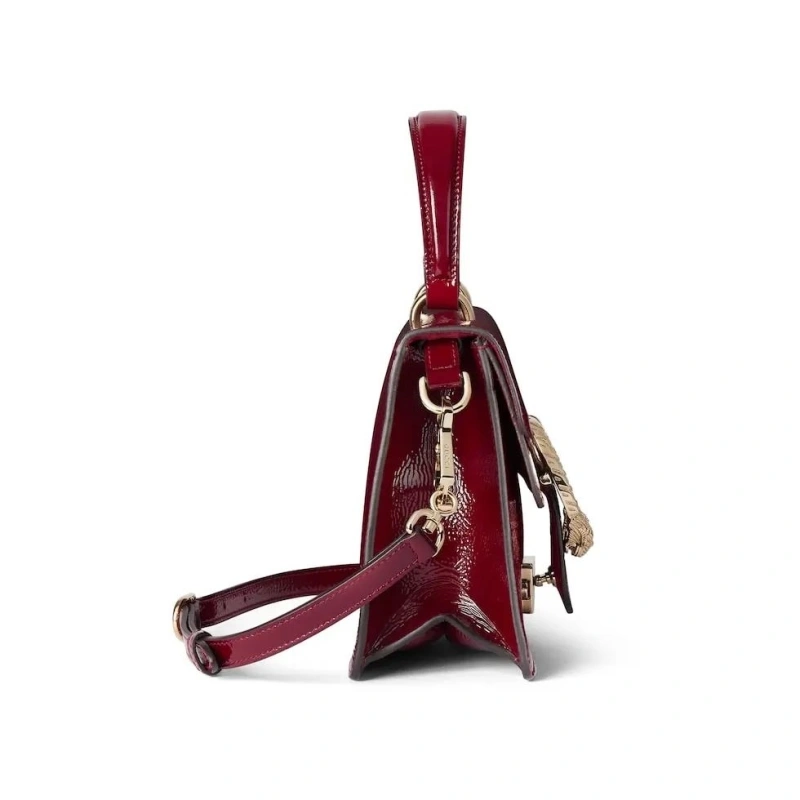 Gucci Top Handle Bags 4036-0670