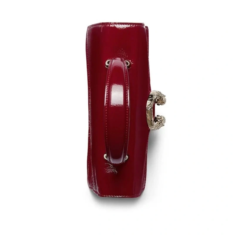 Gucci Top Handle Bags 4036-0670