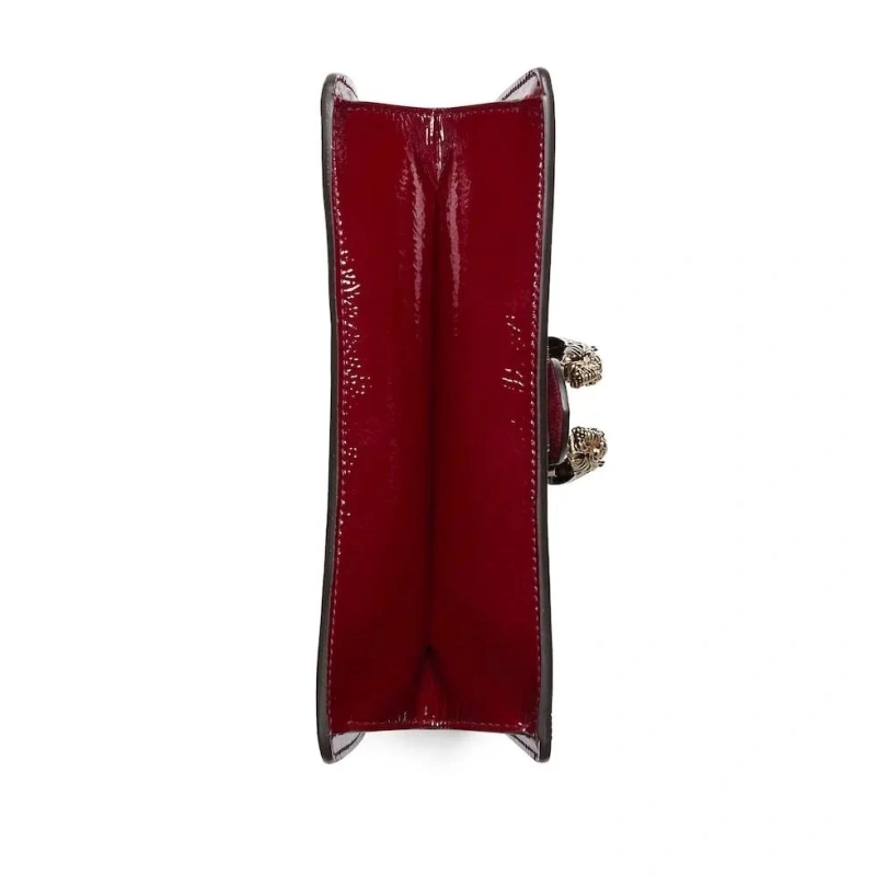 Gucci Top Handle Bags 4036-0670