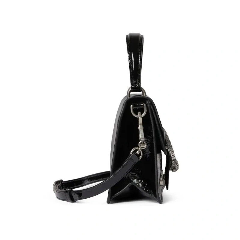 Gucci Top Handle Bags 4036-0671