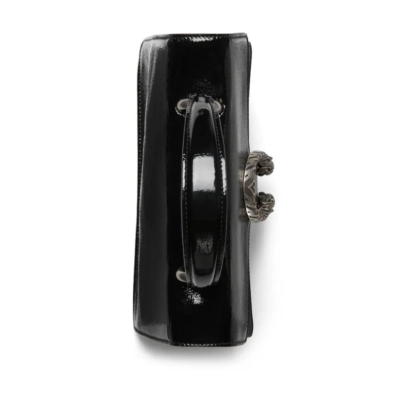 Gucci Top Handle Bags 4036-0671