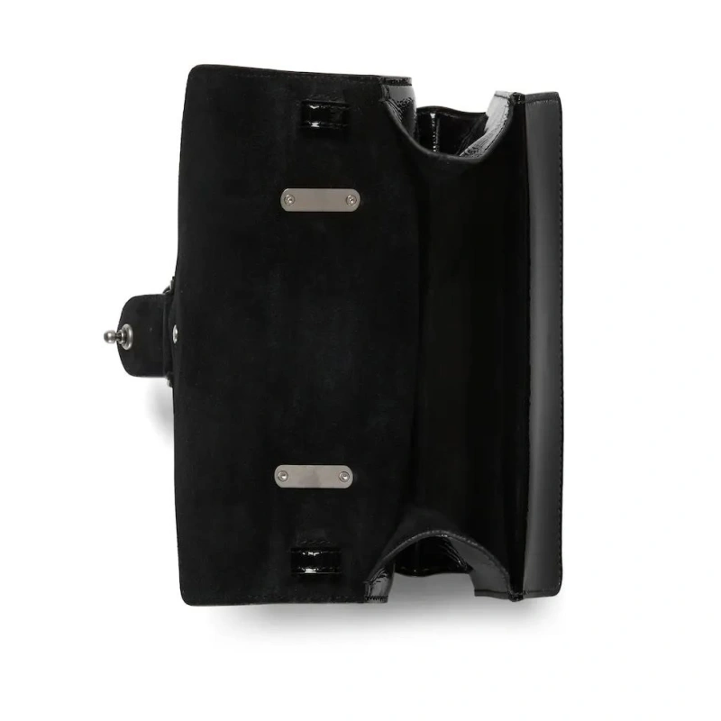 Gucci Top Handle Bags 4036-0671