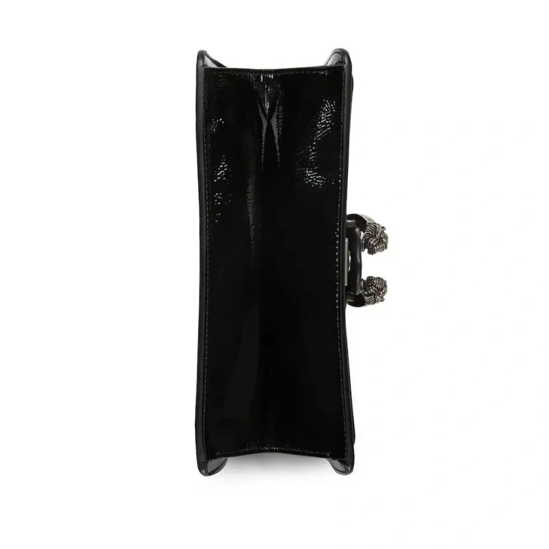 Gucci Top Handle Bags 4036-0671