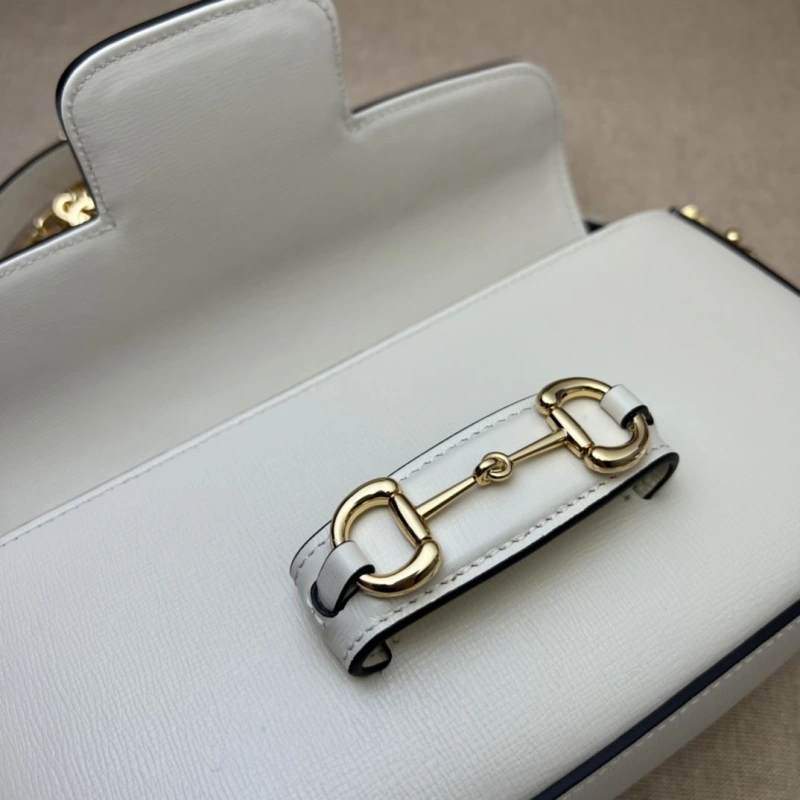 Gucci Satchel Bags 4036-0672