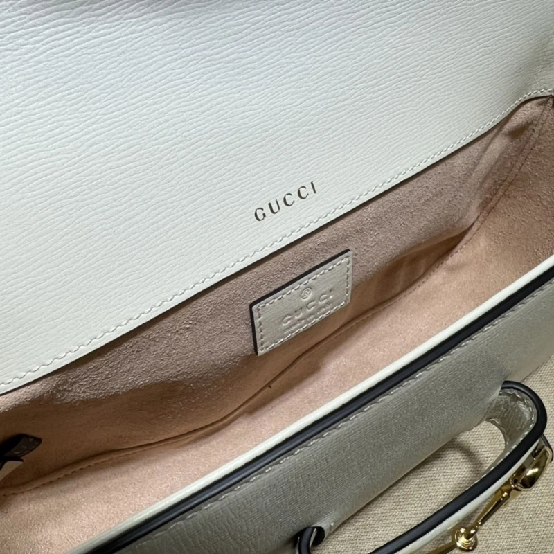 Gucci Satchel Bags 4036-0672