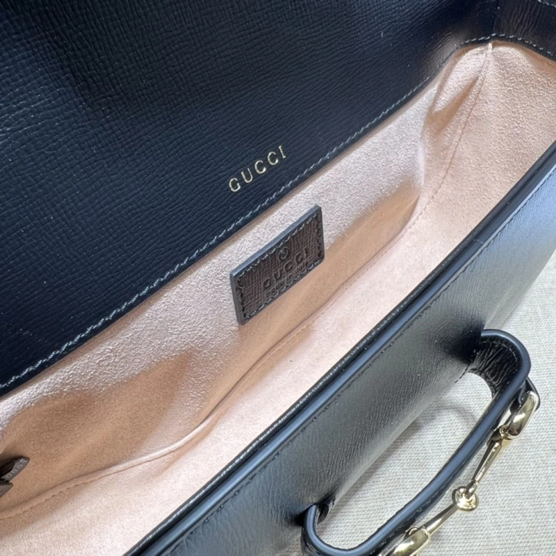 Gucci Satchel Bags 4036-0673